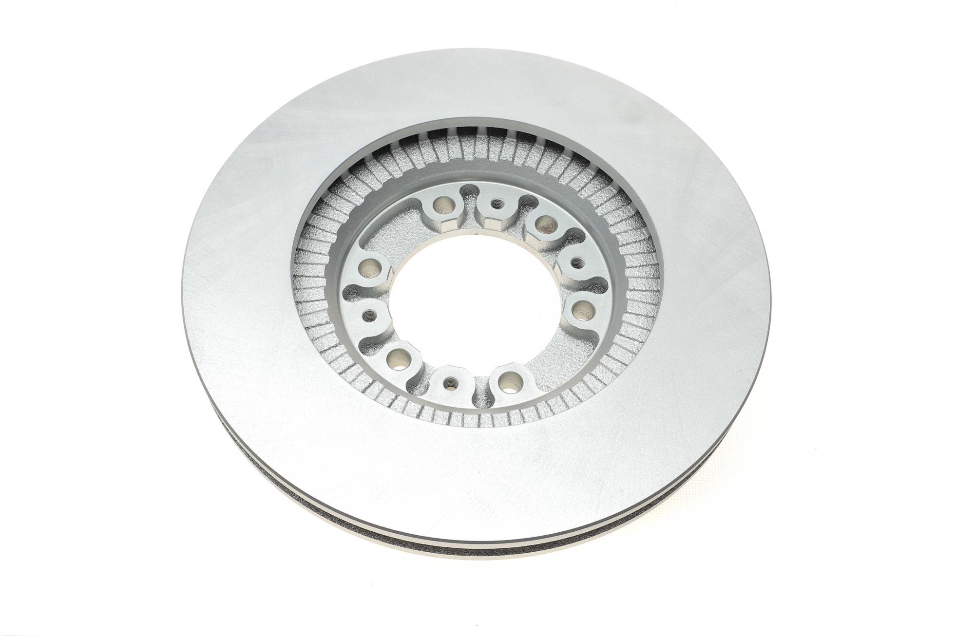 BR5722C KAVO PARTS